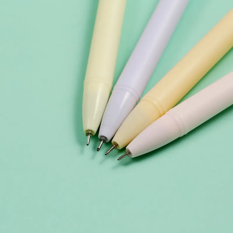 22403 EGG PETS GEL PEN-36
