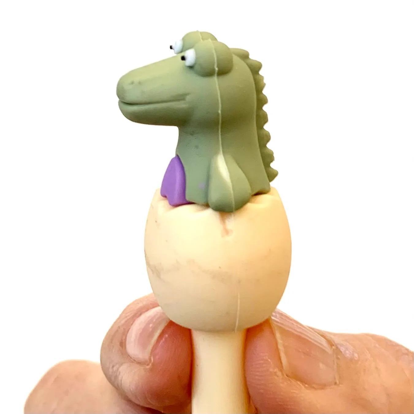 22403 EGG PETS GEL PEN-36