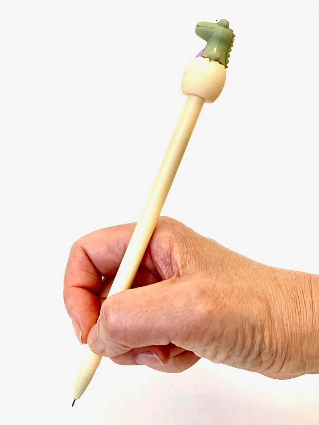 22403 EGG PETS GEL PEN-36