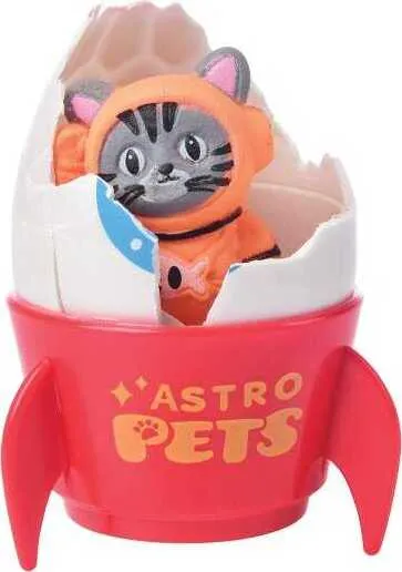 Astro Pets