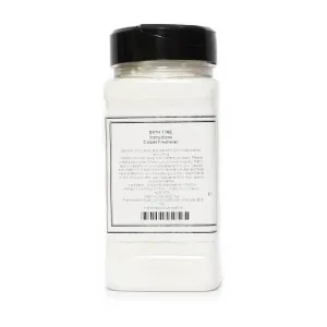Bath Time Carpet Freshener