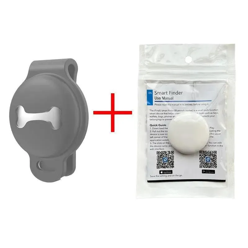 Best GPS Tracker Smart Locator for Your Pet