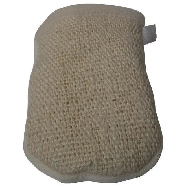 Bitz Cactus Glove