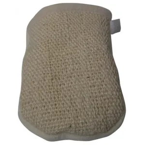 Bitz Cactus Glove
