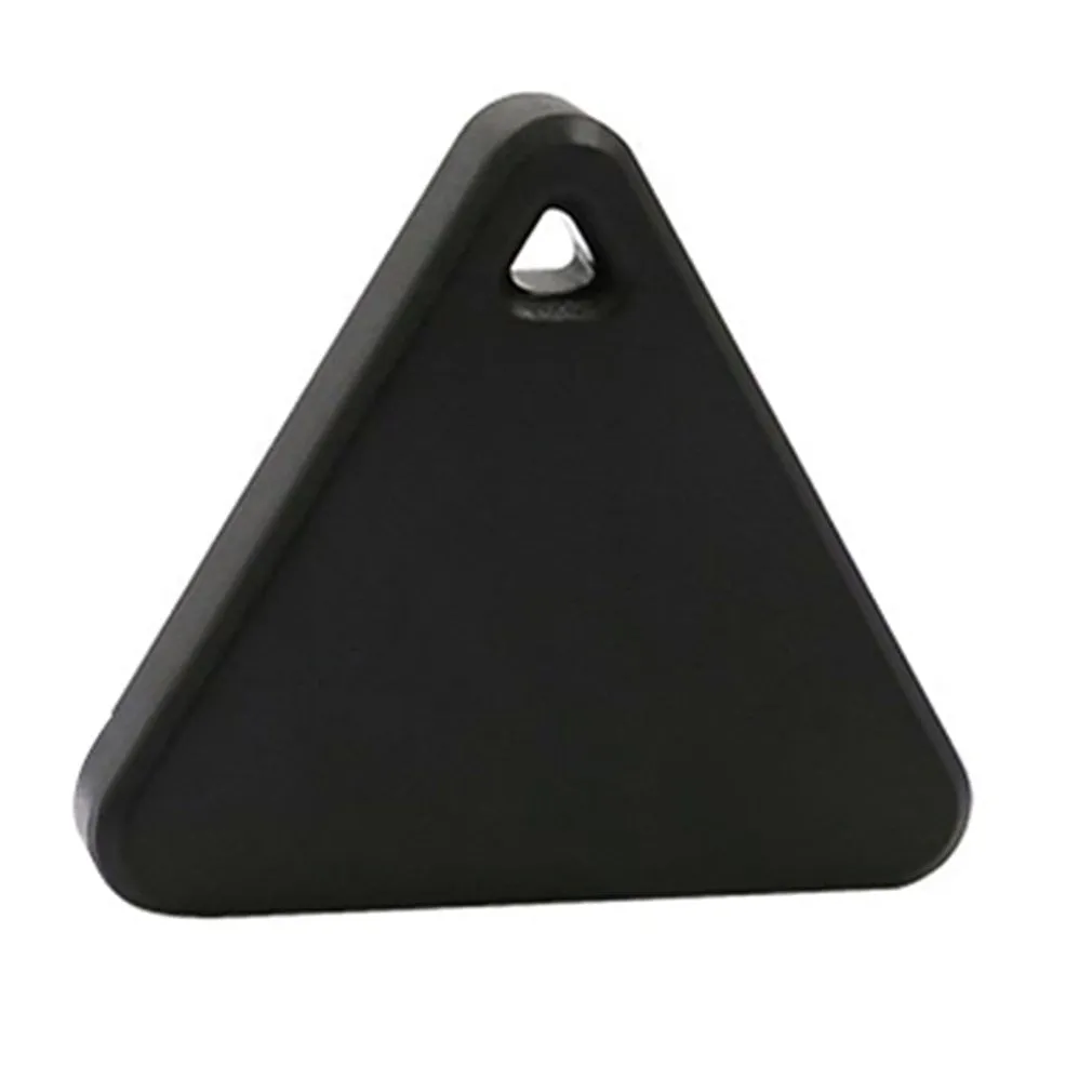 Bluetooth Pet Wireless Tracker - Real Time Location Tracking, Two Way Notification, Waterproof, Long Lasting Battery