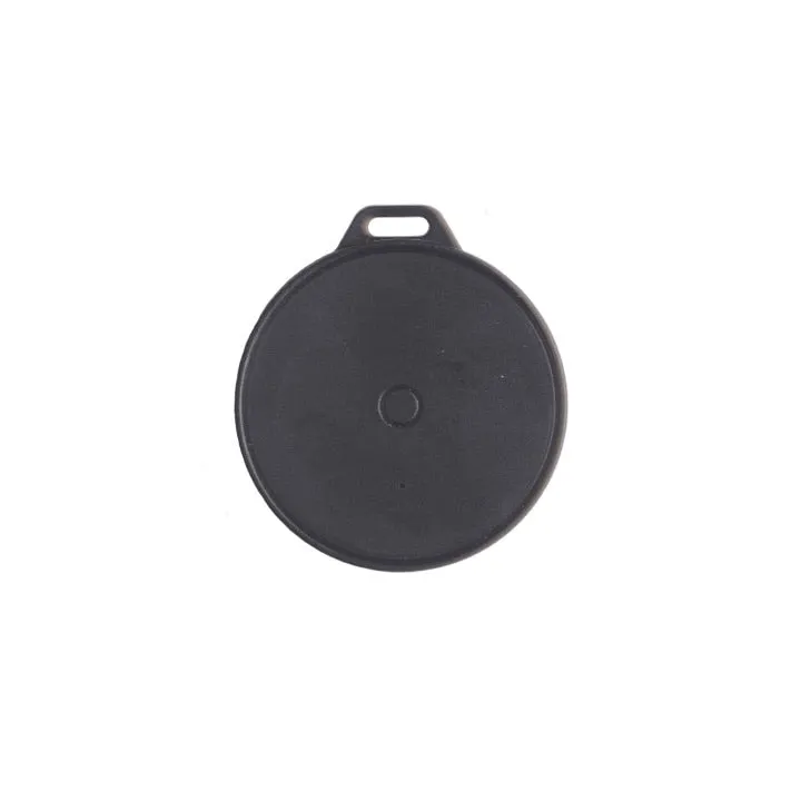 Bluetooth Pet Wireless Tracker - Real Time Location Tracking, Two Way Notification, Waterproof, Long Lasting Battery