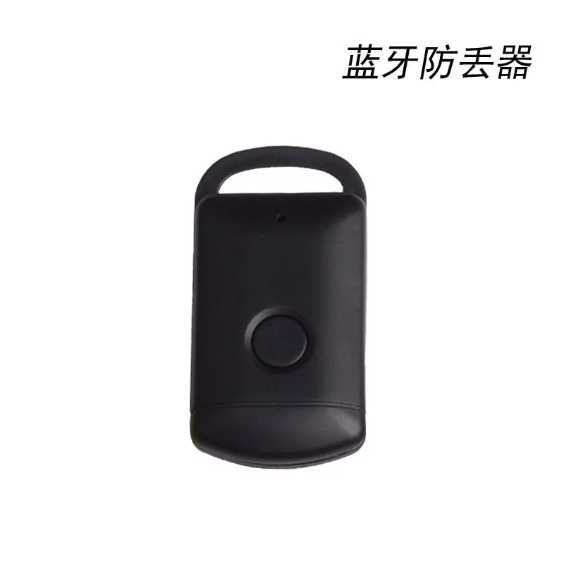 Bluetooth Pet Wireless Tracker - Real Time Location Tracking, Two Way Notification, Waterproof, Long Lasting Battery