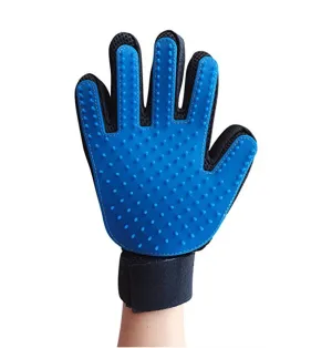 Cat Grooming Glove