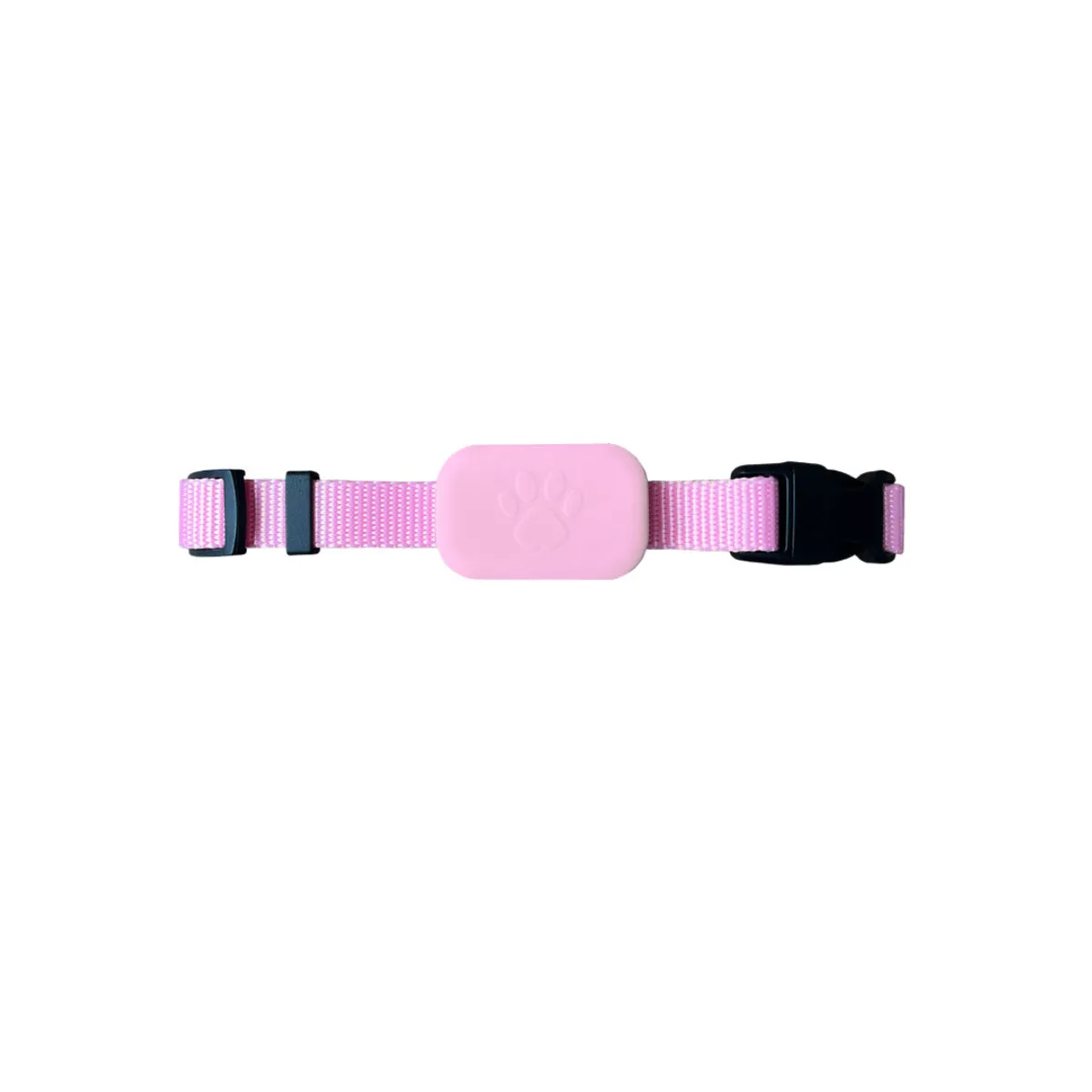 Find My Pet MFI Certified Activity Tracker for your Dog