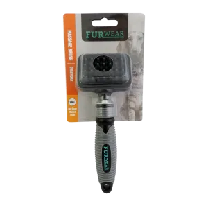Furwear - Massage Brush (Small)