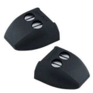 Harken End Stops.