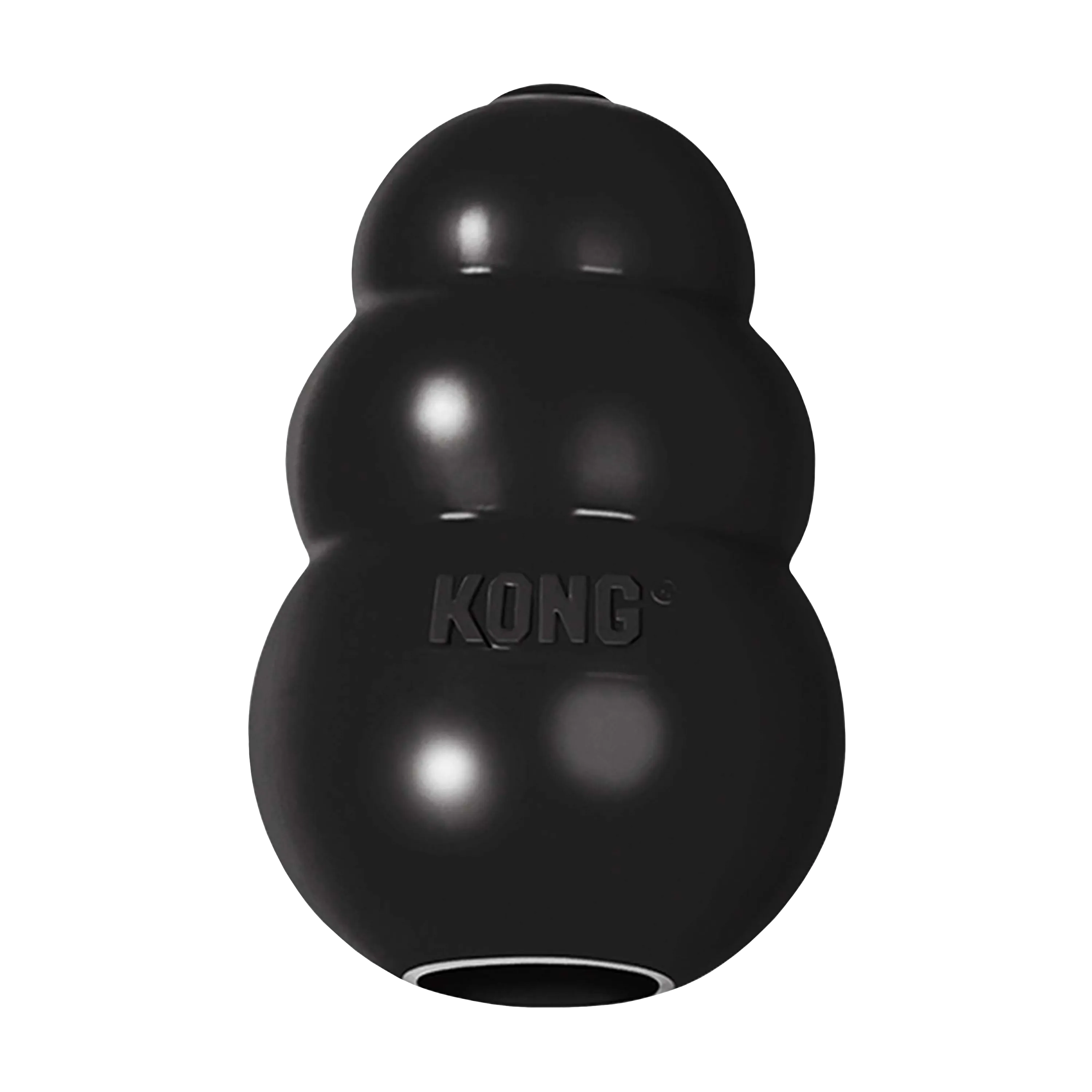 Kong Extreme Rubber Chew Toy