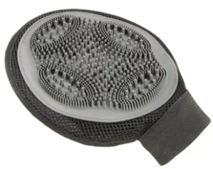 MASSAGE BRUSH