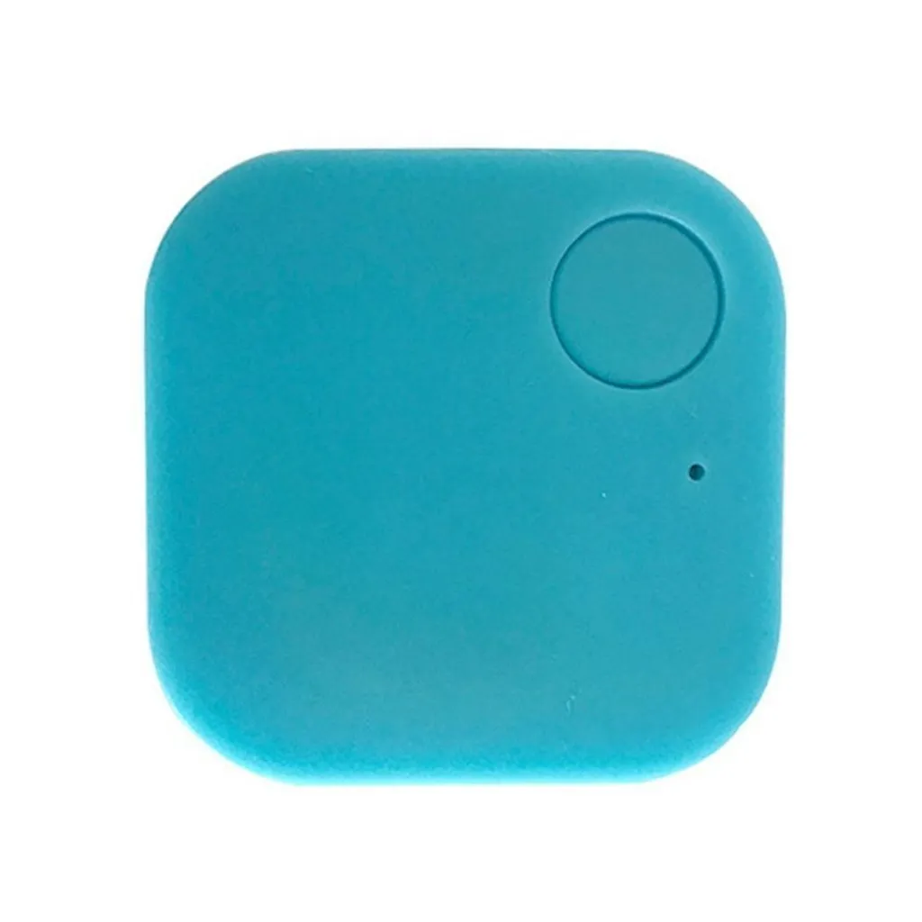 Mini GPS Track Tag Tracking Finder Device Auto Car Pets Kids