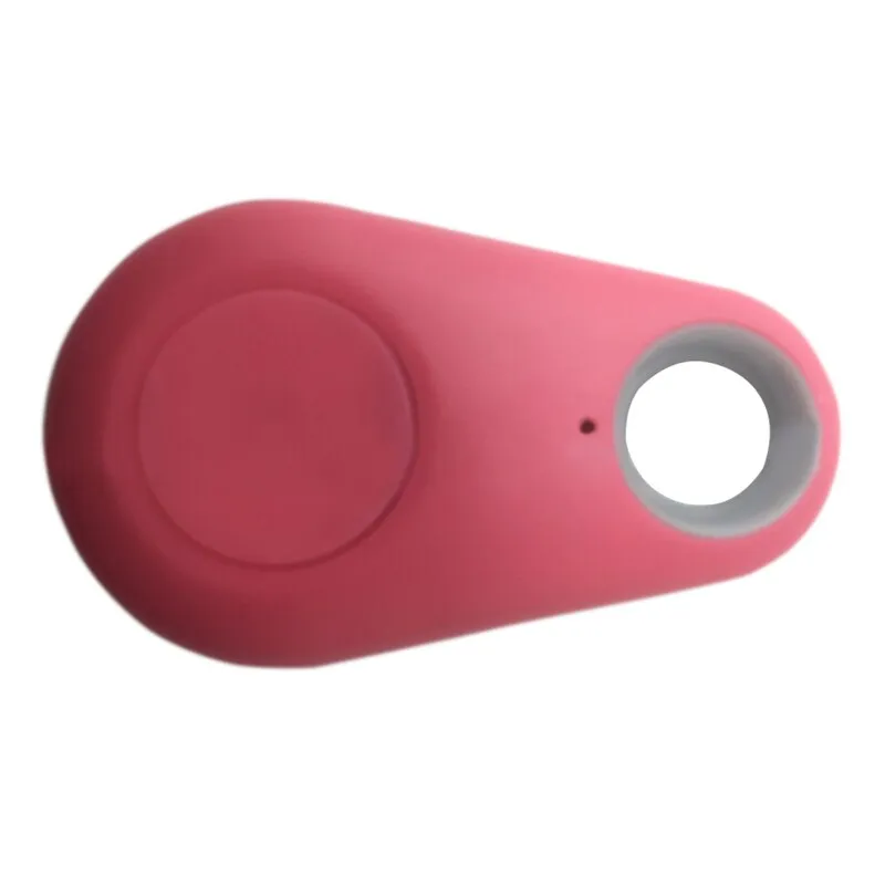Mini GPS Track Tag Tracking Finder Device Auto Car Pets Kids