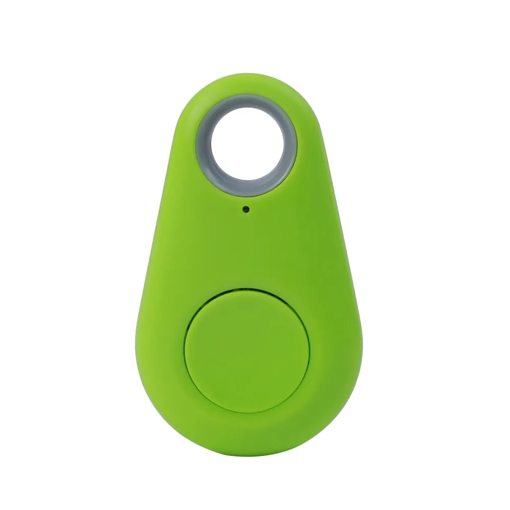 Mini GPS Tracker Bluetooth 5.0 Anti-Lost Device