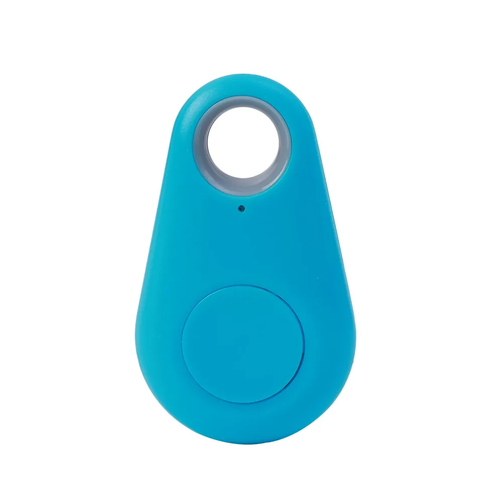 Mini GPS Tracker Bluetooth 5.0 Anti-Lost Device