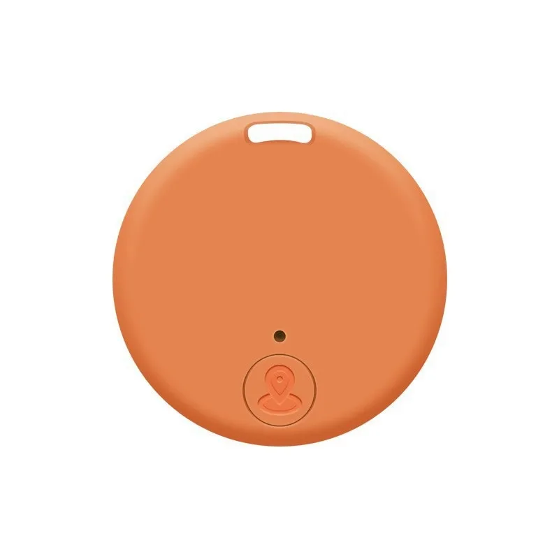 Mini GPS Tracker Bluetooth 5.0 Anti-Lost Device
