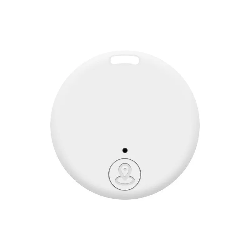 Mini GPS Tracker Bluetooth 5.0 Anti-Lost Device