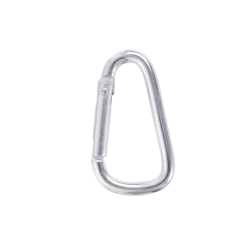 Mini GPS Tracker Bluetooth 5.0 Anti-Lost Device