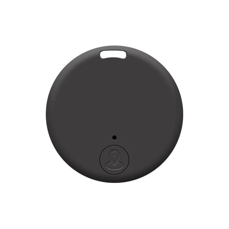 Mini GPS Tracker Bluetooth 5.0 Anti-Lost Device