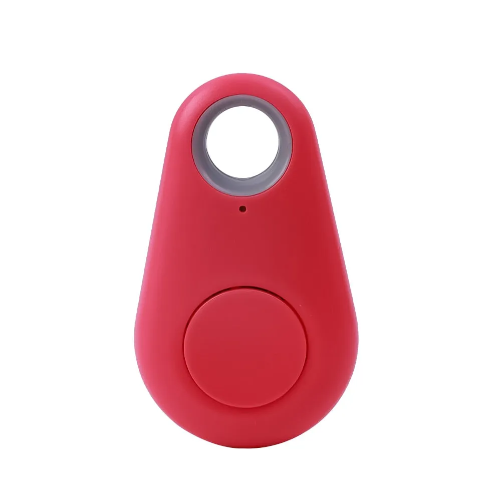 Mini GPS Tracker Bluetooth 5.0 Anti-Lost Device