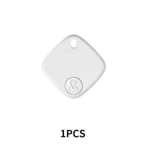 Mini Tracking Device Air Tag Key Child Finder Pet Location Smart