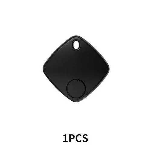 Mini Tracking Device Air Tag Key Child Finder Pet Location Smart