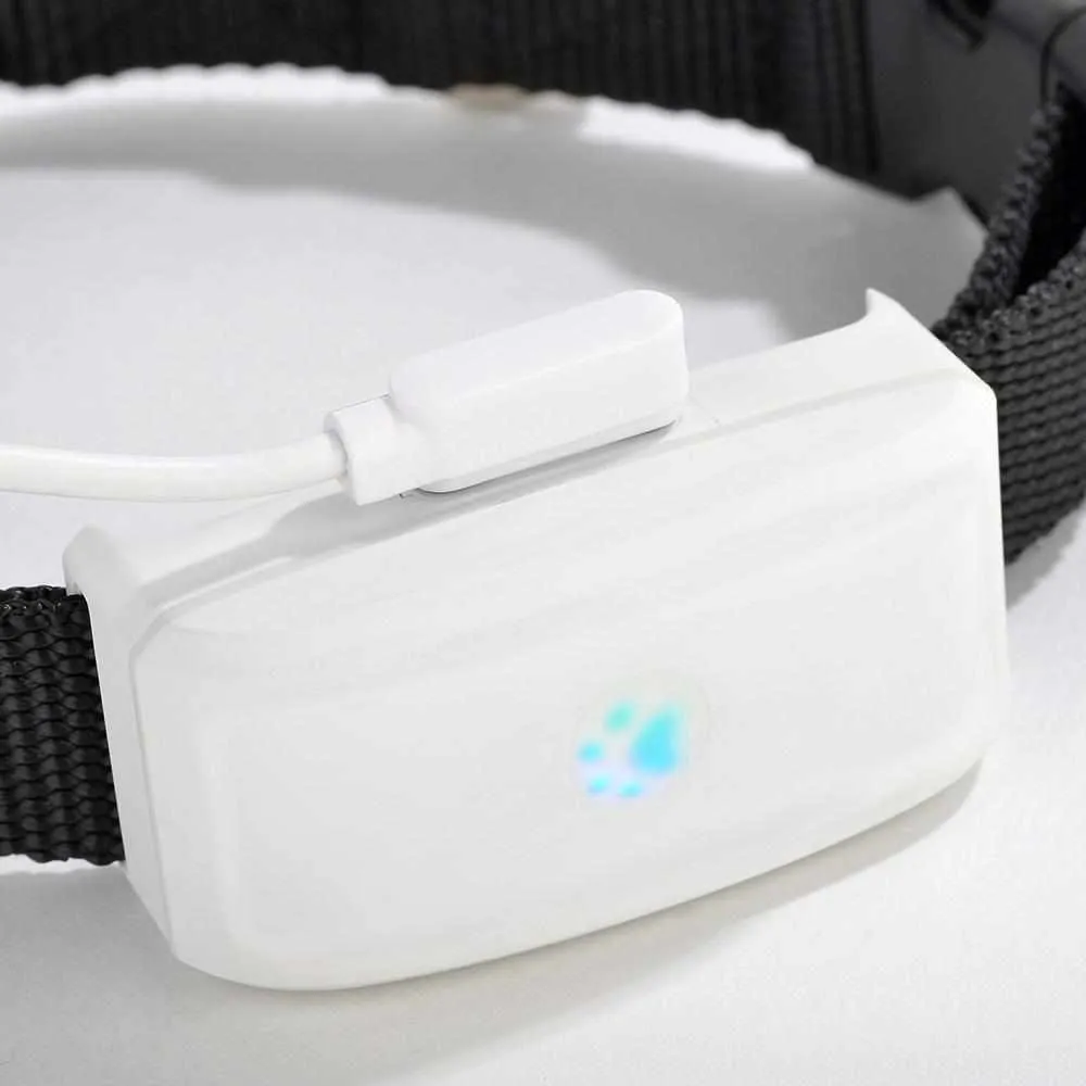 MiNi Waterproof Pets GSM GPS Tracker
