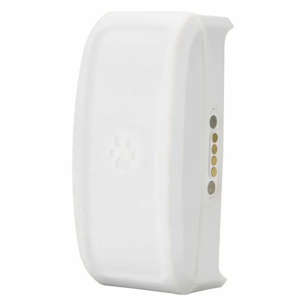 MiNi Waterproof Pets GSM GPS Tracker