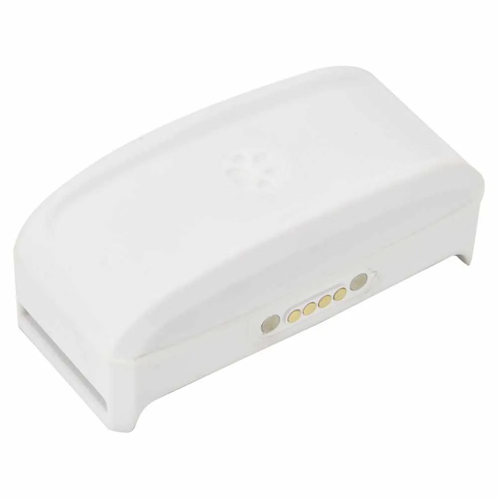 MiNi Waterproof Pets GSM GPS Tracker