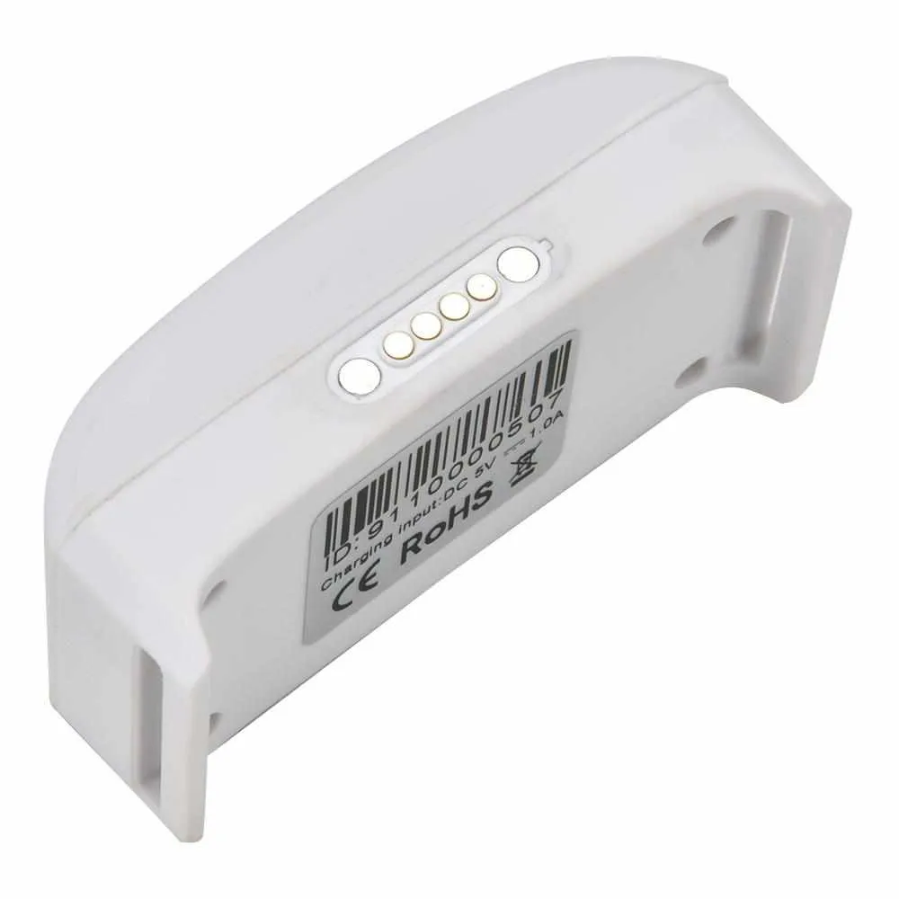 MiNi Waterproof Pets GSM GPS Tracker