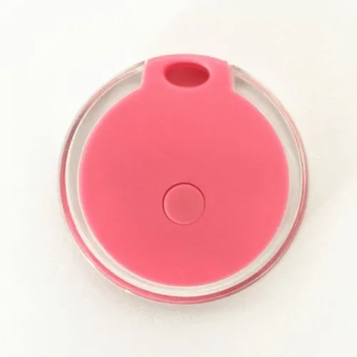 New Mini Pet GPS Locator Tracker Tracking Anti-Lost Device Locator Tracer For Pet Dog Cat Kids Car Wallet Key Collar Accesso