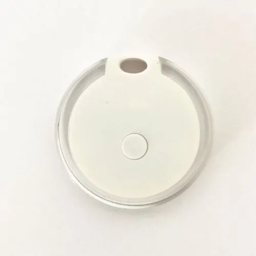 New Mini Pet GPS Locator Tracker Tracking Anti-Lost Device Locator Tracer For Pet Dog Cat Kids Car Wallet Key Collar Accesso