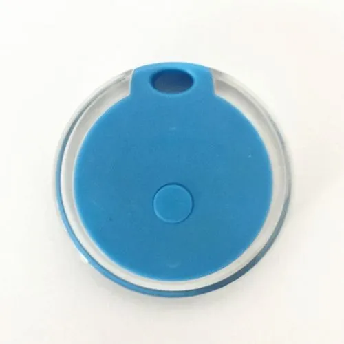 New Mini Pet GPS Locator Tracker Tracking Anti-Lost Device Locator Tracer For Pet Dog Cat Kids Car Wallet Key Collar Accesso