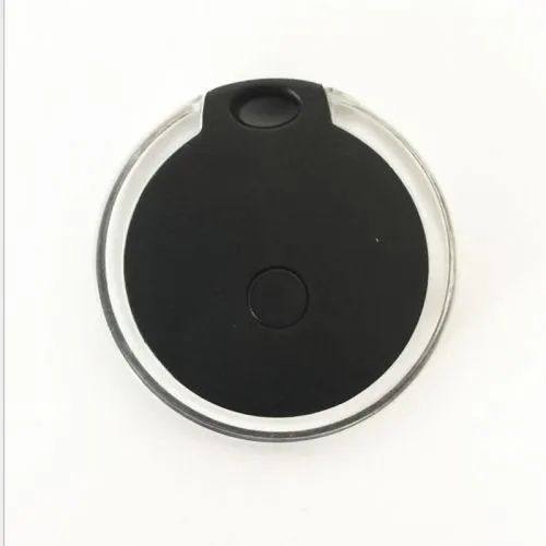 New Mini Pet GPS Locator Tracker Tracking Anti-Lost Device Locator Tracer For Pet Dog Cat Kids Car Wallet Key Collar Accesso