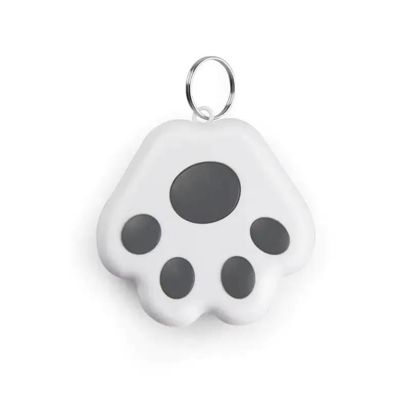 Paw Anti-Lost Device