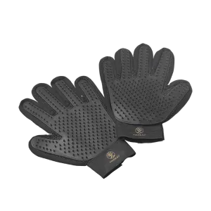 Pet Grooming Glove