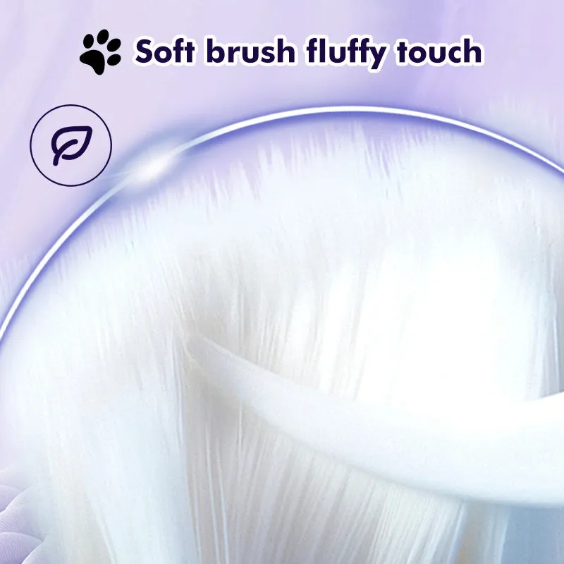 Pet Toothbrush Pen for Cleaning