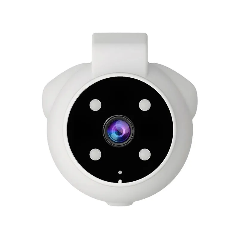 Pets Recorder Pet Tracker Collar