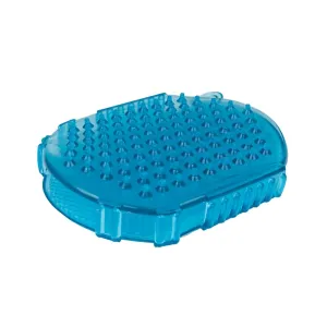 Roma Brights Massage Glove