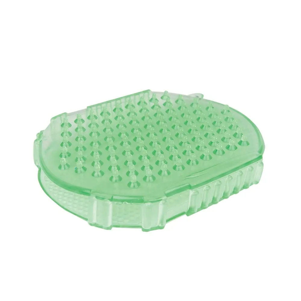 Roma Brights Massage Glove