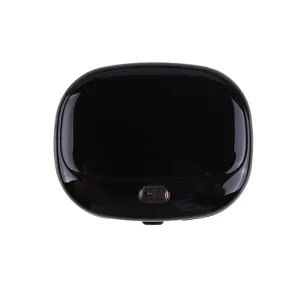 Smart GPS Cat Collar – Pet GPS Tracker Updated 2.0