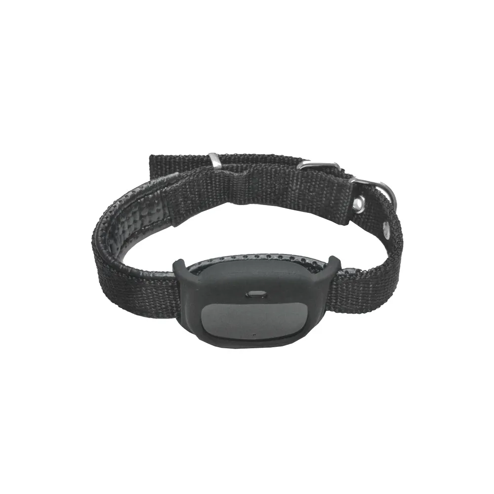 Smart GPS Cat Collar – Pet GPS Tracker Updated 2.0