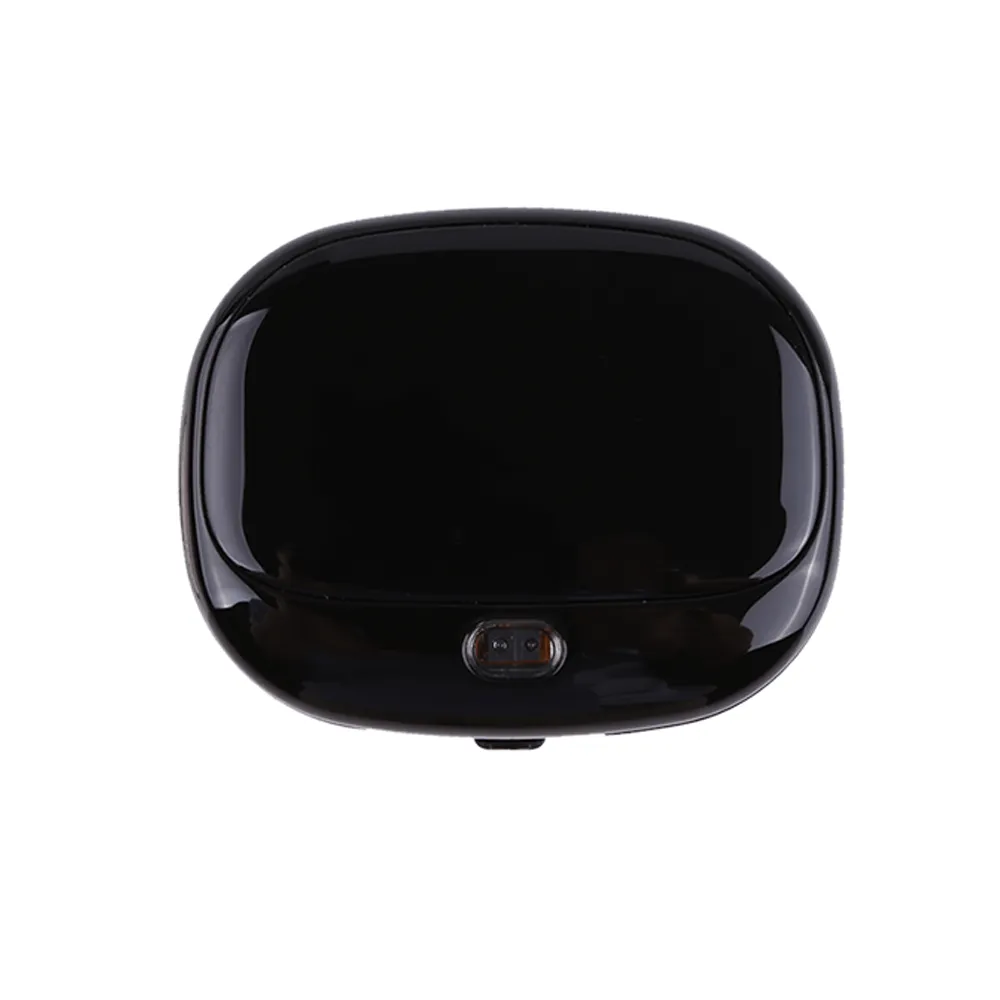 Smart GPS Cat Collar – Pet GPS Tracker Updated 2.0