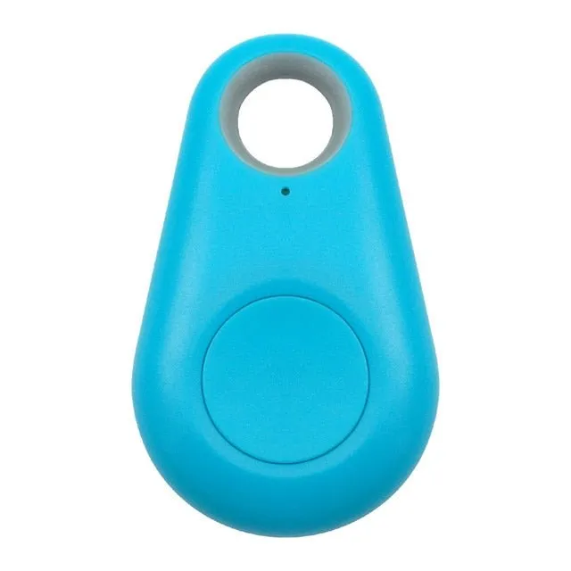 Smart GPS Tracker Pet Locator- for your Dog
