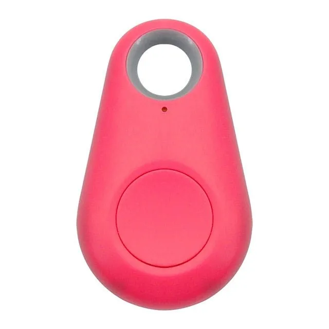 Smart GPS Tracker Pet Locator- for your Dog
