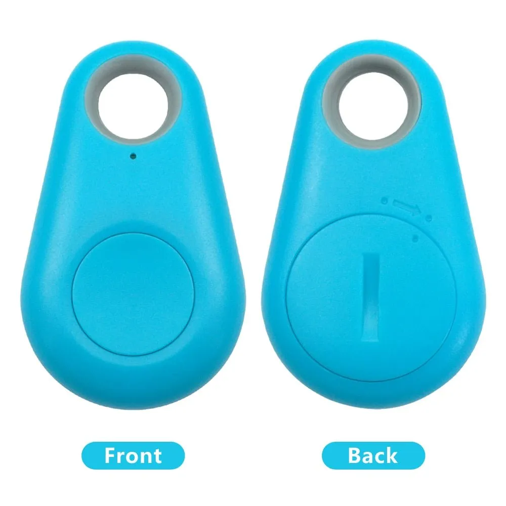 Smart GPS Tracker Pet Locator- for your Dog