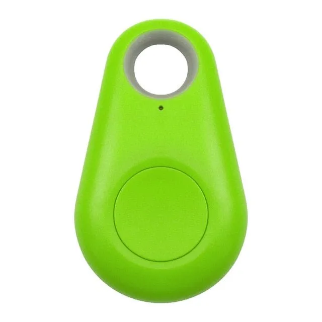 Smart GPS Tracker Pet Locator- for your Dog