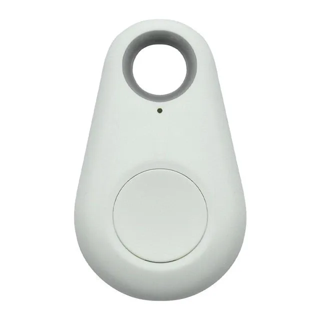 Smart GPS Tracker Pet Locator- for your Dog